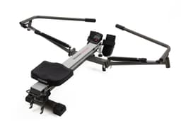 Toorx Rower Master Romaskin