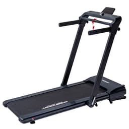 Top Sport TM 3500 Løbebånd