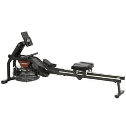 Top Sport Water Rower Romaskin