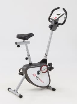 Toorx BRX-FLEXI Motionscykel