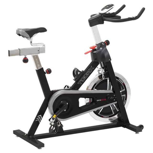 Toorx SRX-50 S Spining Bike