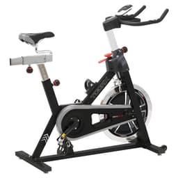 Toorx SRX-50 S Spining Bike