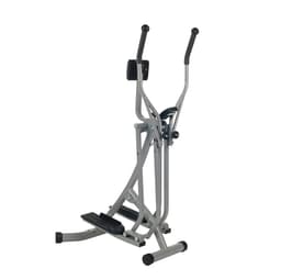 Top Sport Walker Crosstrainer