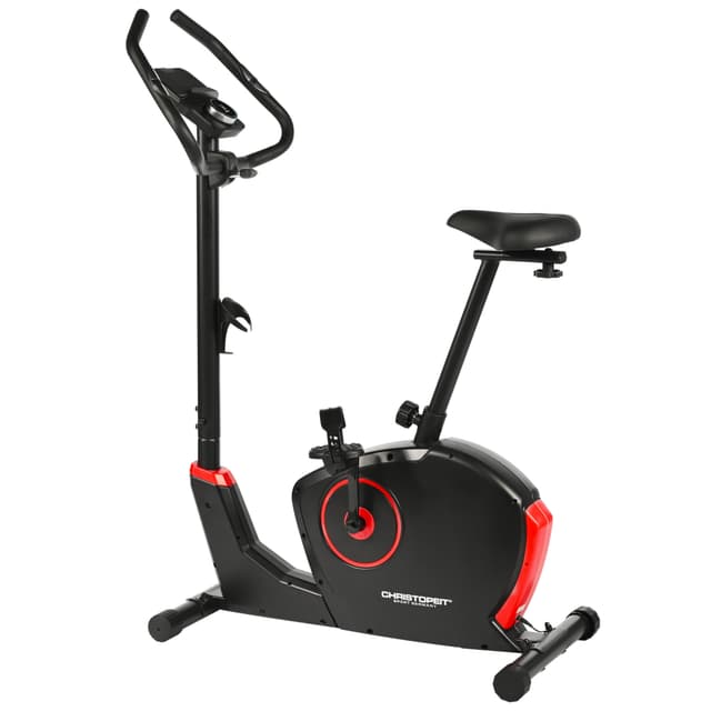 Top Sport 3.0 Treningssykkel