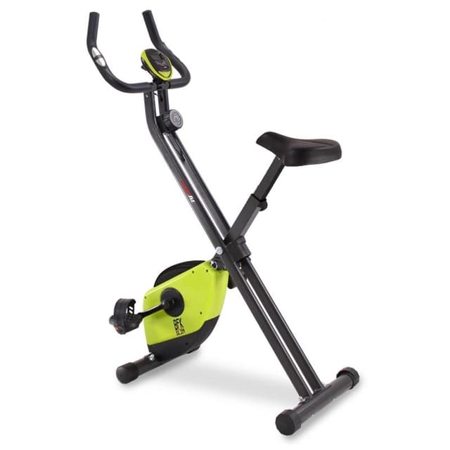 Everfit BFK-SLIM Treningssykkel