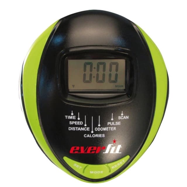 Everfit BFK-SLIM Motionscykel - Elgiganten