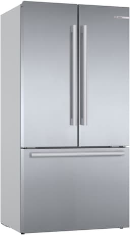 Bosch Kombiskap KFF96PIEP