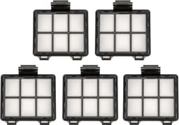 Reservedelssett for iRobot Roomba Combo Essential Robotstøvsuger