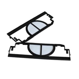 Varaosat iRobot Roombaan - 2 kpl