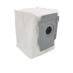 Vaihtopölypussit iRobot Roombaan, 4 kpl