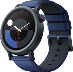 CMF by Nothing Watch Pro 2 smartklokke (blå)