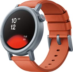 CMF by Nothing Watch Pro 2 smartklokke (oransje)