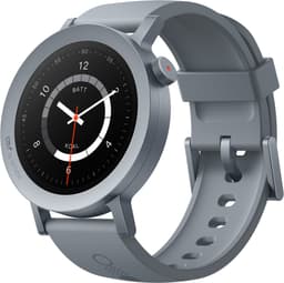 CMF by Nothing Watch Pro 2 smartwatch (askgrå)