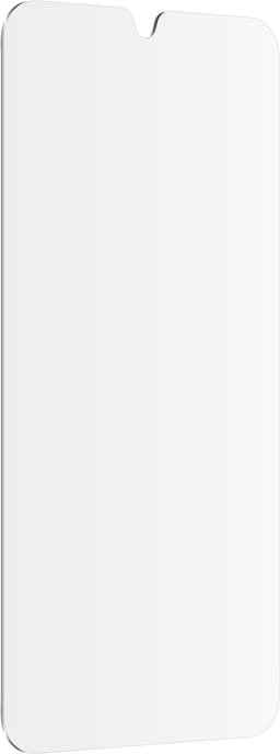 Zagg Glass Elite Samsung Galaxy A16 LTE/A16 5G skjermbeskytter