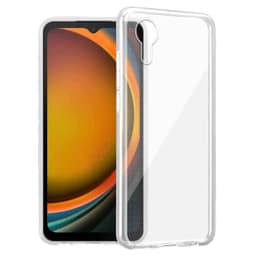 Samsung Xcover 7 Skal Fodral Case Cover