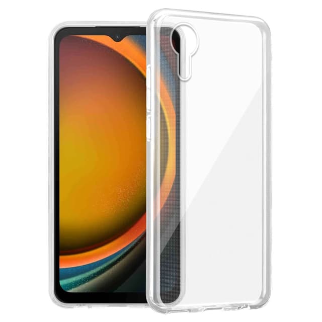 Samsung Xcover 7 Skal Fodral Case Cover