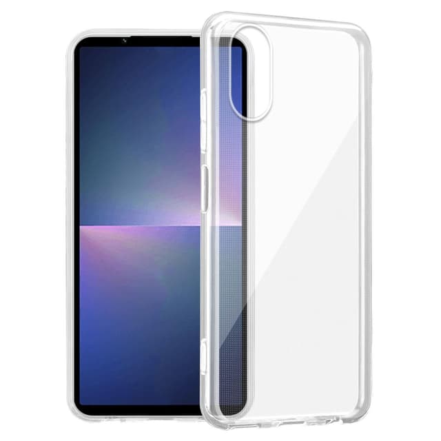 Sony Xperia 5 V Skal Fodral Case Cover