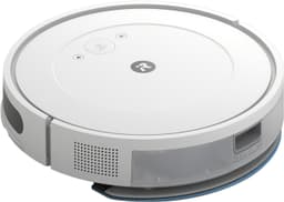 iRobot Roomba Combo Essential robotstøvsuger Y011240 (hvit)