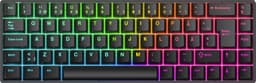 NOS C800 tangentbord för gaming