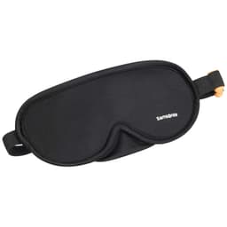 Samsonite Travel ögonmask och öronproppar
