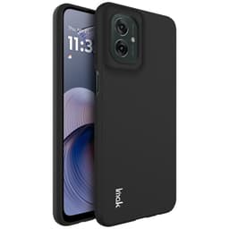 IMAK Motorola Moto G55 5G UC-3 Series Skal