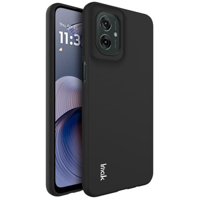 IMAK Motorola Moto G55 5G UC-3 Series Skal