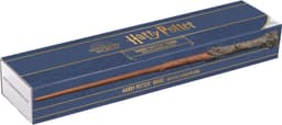 Noble Collection Harry Potter trollstav (Harry)