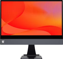 espresso Display 15 bærbar skjerm (Stand+ inkludert)