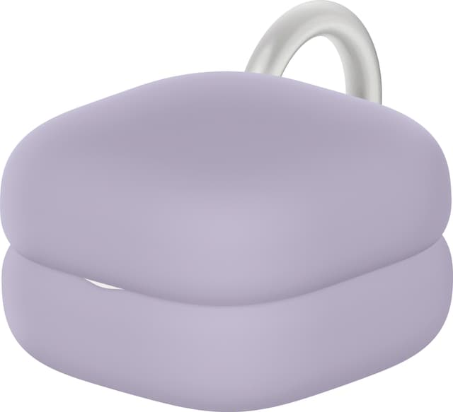 Violetti
