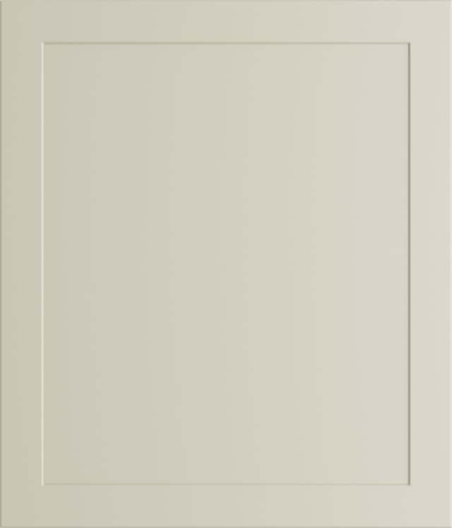 Epoq Canvas Linen luckfront 60x70