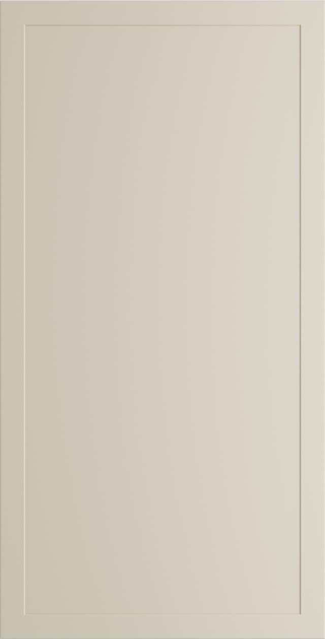 Epoq Canvas Linen luckfront 75x147
