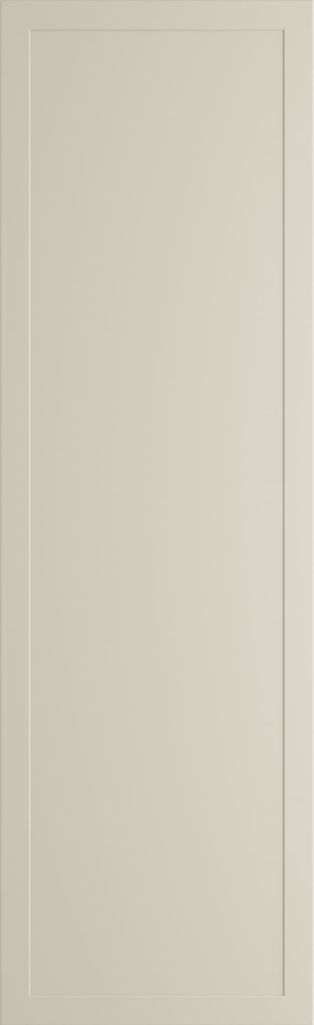 Epoq Canvas Linen luckfront 60x195