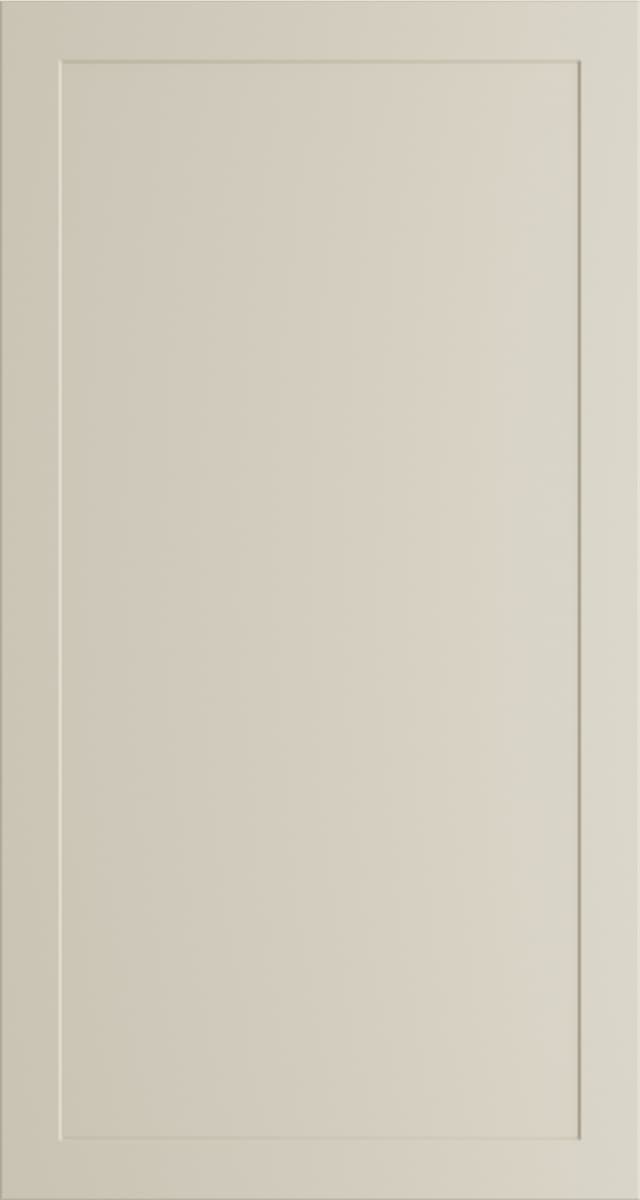 Epoq Canvas Linen luckfront 60x112