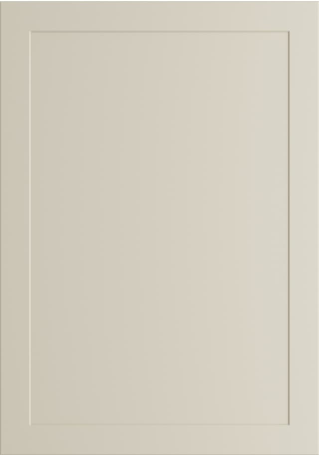 Epoq Canvas Linen luckfront 75x70