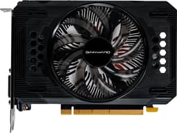 Gainward GeForce RTX 3050 Pegasus näytönohjain (6 GB GDDR6)