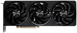 Gainward GeForce 4070 Ti Super Python III OC näytönohjain 16GB GDDR6X