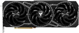 Gainward GeForce RTX 4070 Ti Super Phoenix grafikkort (16GB GDDR6X)