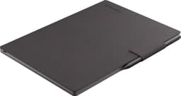 reMarkable BookFolio Pro Mosaic Weave (Basalt)