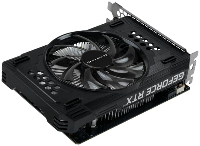 gainward-geforce-rtx-3050-