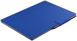 reMarkable BookFolio Pro Mosaic Weave (Cobalt)