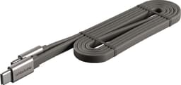 reMarkable Paper Pro USB-C kabel (1m)