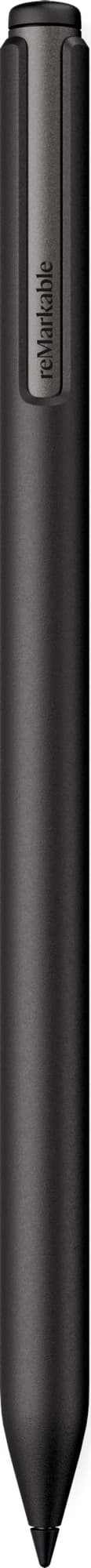 reMarkable Paper Pro Marker Plus styluskynä