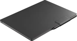 reMarkable BookFolio Pro Leather (svart)