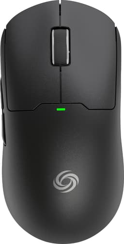 NOS M800 Ultralight X-PRO pelihiiri