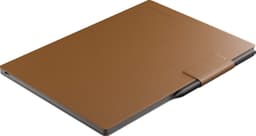 reMarkable BookFolio Pro Leather (brun)