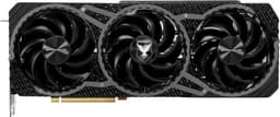 Gainward GeForce RTX 4080 Super Phoenix grafikkort (16GB GDDR6X)
