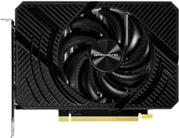 Gainward GeForce RTX 4060 Ti Pegasus näytönohjain (8 GB GDDR6)