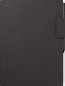 reMarkable TypeFolio Paper Pro tastaturdeksel (Mosaic Basalt)