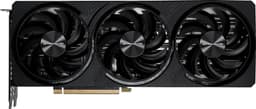 Gainward GeForce RTX 4080 Super Python III OC grafikkort (16GB GDDR6X)