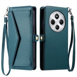 SKALO 119265223 Mobile phone w